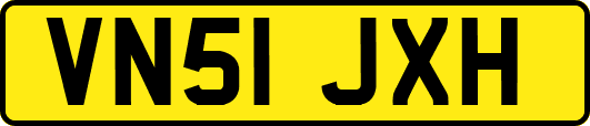 VN51JXH