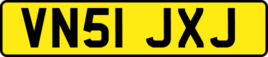 VN51JXJ