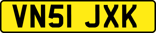 VN51JXK