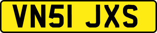 VN51JXS