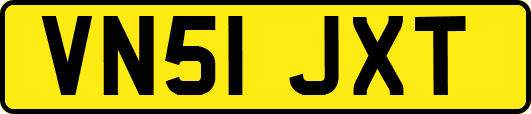 VN51JXT