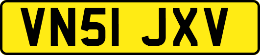 VN51JXV