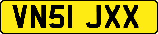 VN51JXX