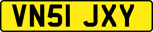 VN51JXY