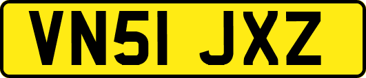 VN51JXZ