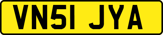 VN51JYA