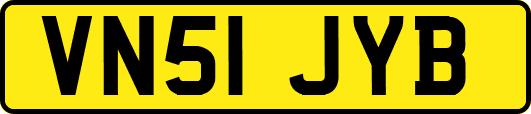 VN51JYB