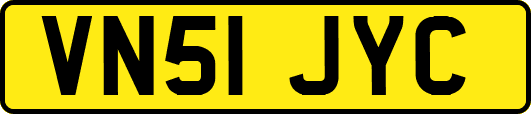 VN51JYC