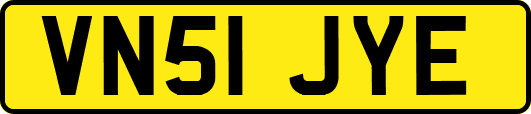 VN51JYE