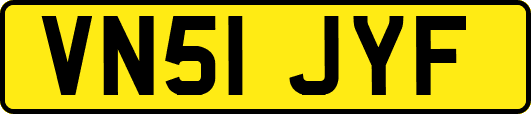 VN51JYF