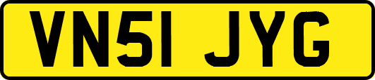 VN51JYG