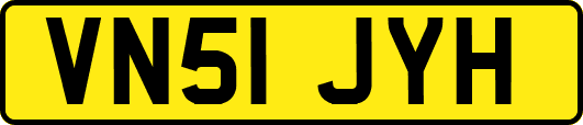VN51JYH