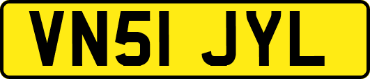 VN51JYL