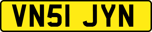 VN51JYN