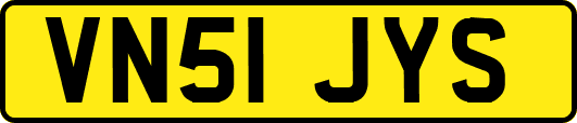 VN51JYS