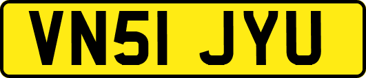 VN51JYU