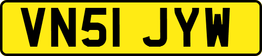 VN51JYW