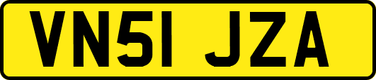 VN51JZA