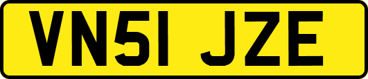VN51JZE