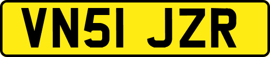 VN51JZR