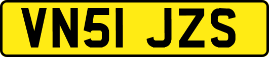 VN51JZS