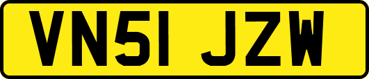 VN51JZW