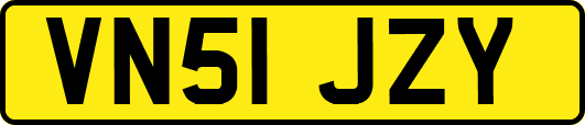 VN51JZY