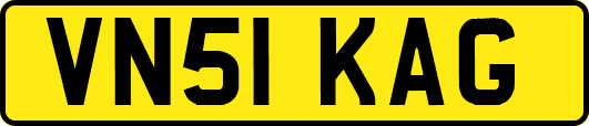 VN51KAG