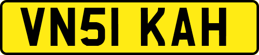 VN51KAH