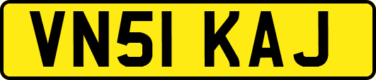 VN51KAJ