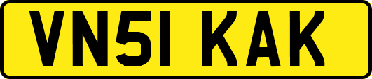 VN51KAK