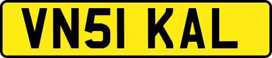 VN51KAL