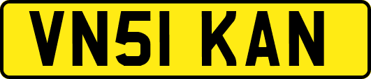 VN51KAN