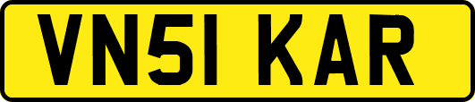 VN51KAR