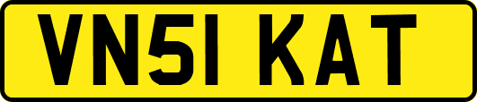 VN51KAT