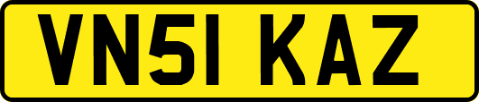 VN51KAZ