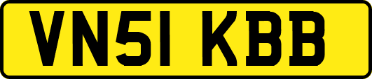 VN51KBB