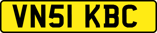 VN51KBC