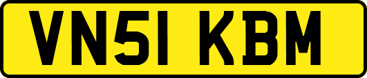 VN51KBM