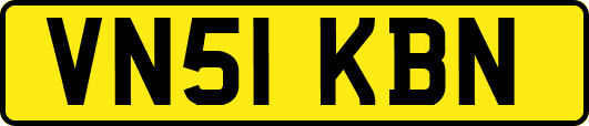 VN51KBN