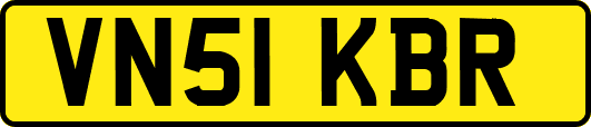 VN51KBR