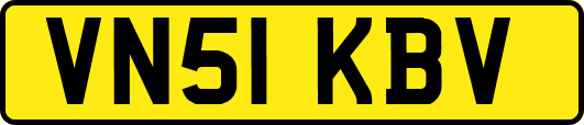 VN51KBV