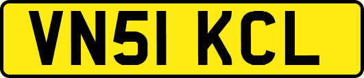 VN51KCL