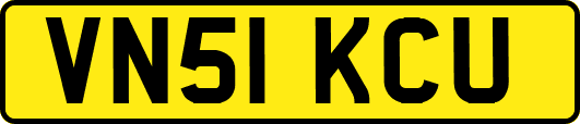 VN51KCU