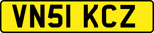 VN51KCZ
