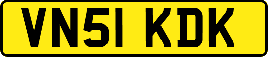 VN51KDK