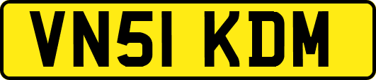 VN51KDM