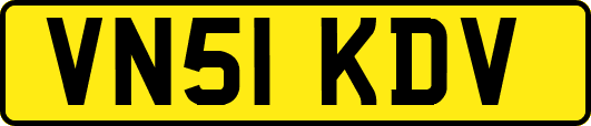 VN51KDV