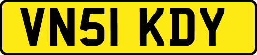 VN51KDY