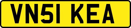 VN51KEA